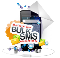 BULK SMS