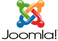 
سیستم مدیریت محتواي جوملا       Joomla