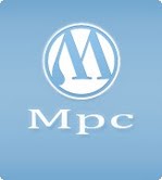  ماژول پیامک برای اسکریپت فروش کارت شارژ MPC 