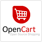  ماژول پیامک برای اسکریپت فروشگاه ساز اپن کارت OpenCart 