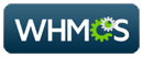 سیستم مدیریت هاستینگ       WHMCS