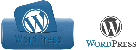 سیستم مدیریت محتواي وردپرس       WordPress