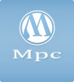 ماژول اسکریپت فروش شارژ ام پی سی       MPC