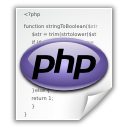 php