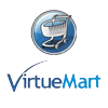 ویرچومارت       virtuemart